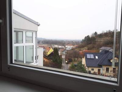 Wohnung mieten in 3133 Traismauer