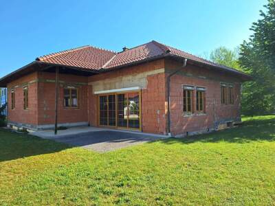Haus provisionsfrei kaufen in 9125 Kühnsdorf
