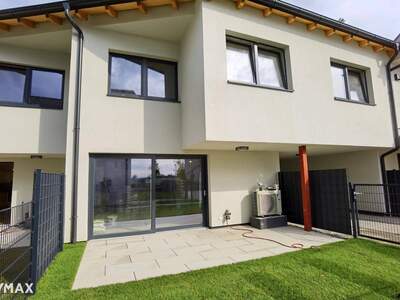 Haus mieten in 2525 Schönau