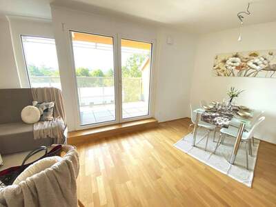 Wohnung kaufen in 1140 Wien