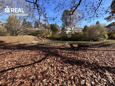 Wohnung kaufen in 8045 Graz (Bild 2)