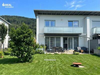 Haus kaufen in 8770 Sankt Michael