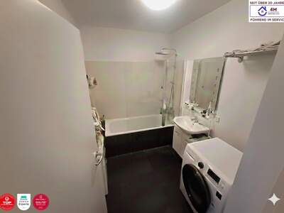 Terrassenwohnung kaufen in 1030 Wien (Bild 5)