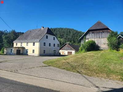Haus kaufen in 9113 Ruden