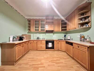 Haus kaufen in 2133 Fallbach