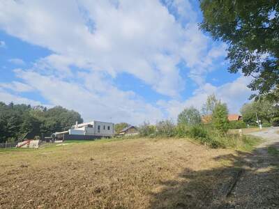 Grundstück kaufen in 8072 Fernitz (Bild 4)