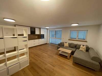 Wohnung provisionsfrei mieten in 6464 Tarrenz