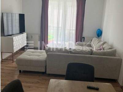 Terrassenwohnung kaufen in 4481 Asten (Bild 1)