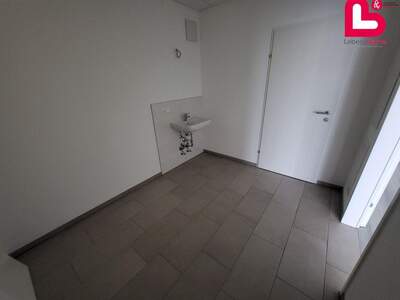 Gewerbeobjekt mieten in 4631 Krenglbach (Bild 5)