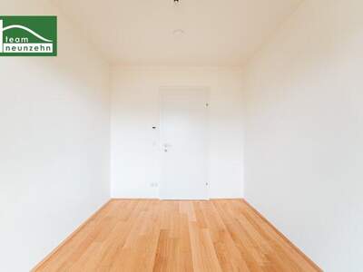 Terrassenwohnung kaufen in 1210 Wien (Bild 5)