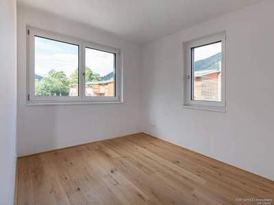 Wohnung kaufen in 8970 Schladming