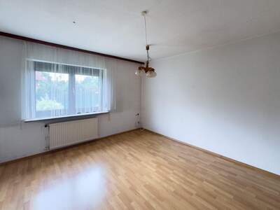 Haus kaufen in 5280 Braunau (Bild 3)