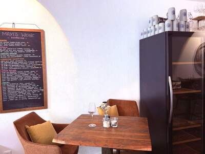 Gewerbeobjekt mieten in 84489 Burghausen (Bild 3)