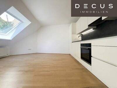 Wohnung mieten in 8010 Graz (Bild 5)