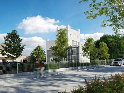 Anlageobjekt kaufen in 8301 Laßnitzhöhe