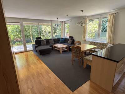 Apartment provisionsfrei mieten in 6020 Innsbruck