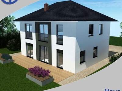 Haus kaufen in 9300 St. Veit (Bild 5)