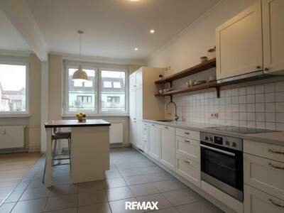 Eigentumswohnung in 1140 Wien