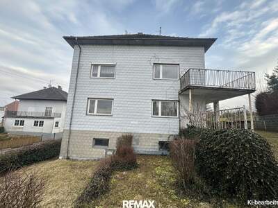 House kaufen in 5280 Oberösterreich