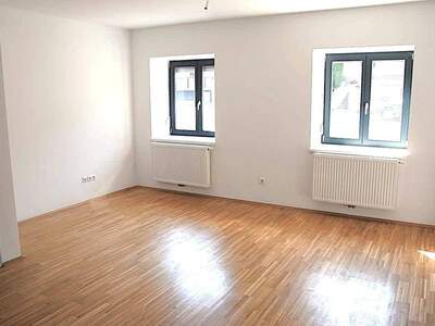 Mietwohnung in 8010 Graz