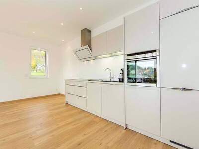 Wohnung mit Balkon mieten in 5310 Mondsee (Bild 3)