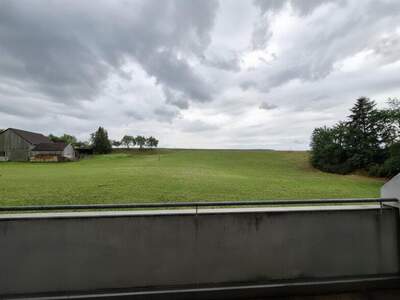 Terrassenwohnung mieten in 3382 Loosdorf (Bild 4)
