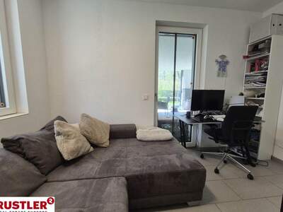 Wohnung kaufen in 5020 Salzburg (Bild 5)