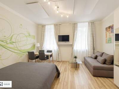 Gewerbeobjekt kaufen in 1160 Wien