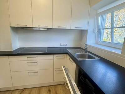 Anlageobjekt kaufen in 6900 Bregenz