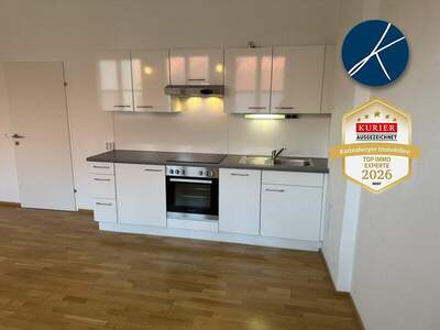 Mietwohnung in 3500 Krems (Bild 3)