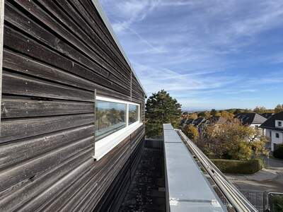 House provisionsfrei mieten in 2372 Gießhübl