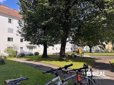 Wohnung kaufen in 4020 Linz (Bild 5)