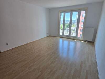 Wohnung mieten in 1100 Wien (Bild 2)