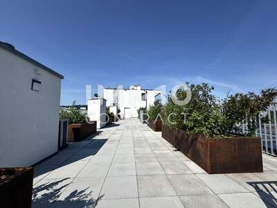 Wohnung kaufen in 1140 Wien (Bild 3)