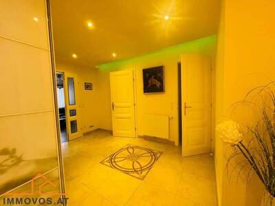 Mietwohnung in 1120 Wien 12.