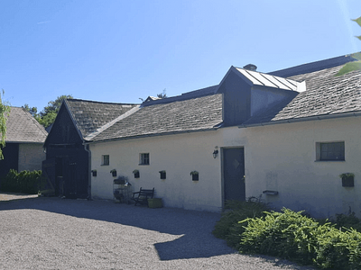 Grundstück kaufen in 2531 Gaaden