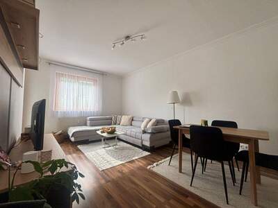 Wohnung mit Balkon kaufen in 8020 Graz (Bild 4)