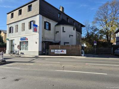 Wohnung mieten in 8043 Graz (Bild 5)