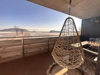 Wohnung kaufen in 8753 Fohnsdorf