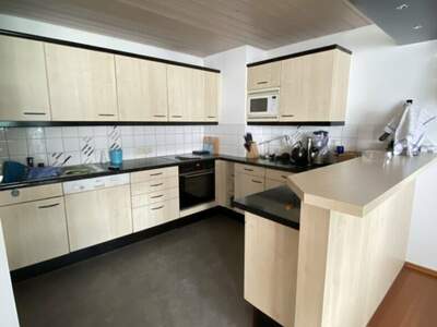 Wohnung mit Balkon mieten in 6850 Dornbirn (Bild 2)