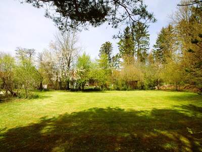 Grundstück kaufen in 2531 Gaaden (Bild 3)