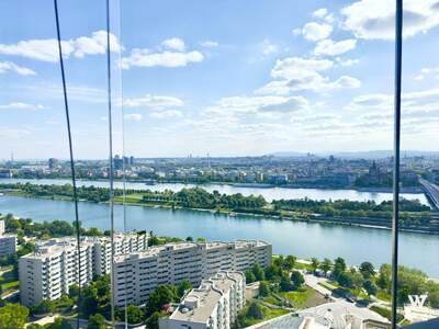 Wohnung kaufen in 1220 Wien