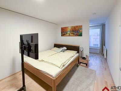 Mietwohnung in 4020 Linz (Bild 3)