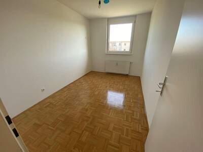 Terrassenwohnung mieten in 8055 Graz (Bild 5)