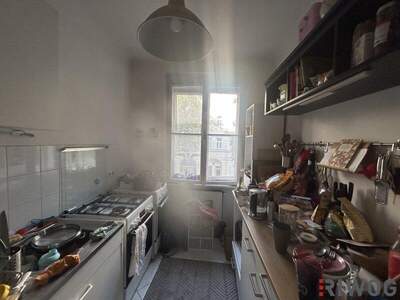 Wohnung mieten in 1150 Wien (Bild 2)