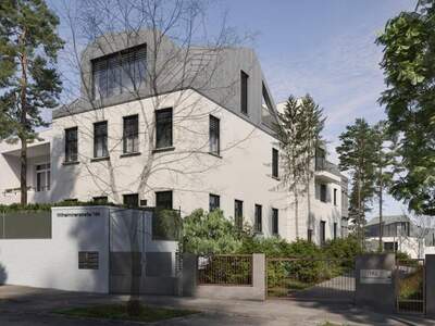 Haus kaufen in 1160 Wien