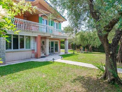 Haus kaufen in 37017 Lazise (Bild 2)