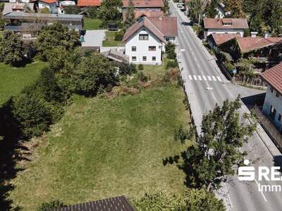 Mehrfamilienhaus kaufen in 6600 Lechaschau (Bild 4)