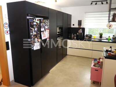 Mehrfamilienhaus kaufen in 4076 St. Marienkirchen (Bild 4)