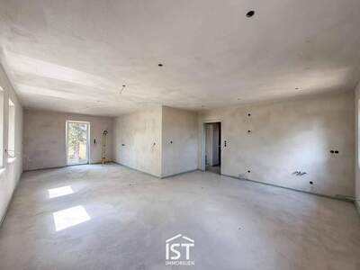 Wohnung mieten in 4982 Kirchdorf